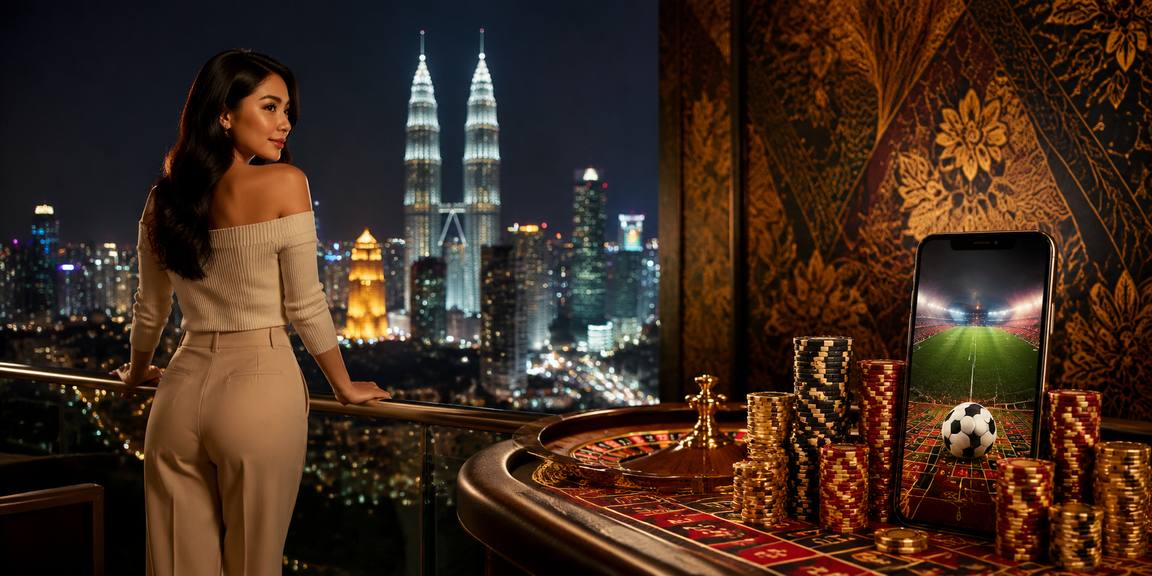 ak550 Semak Papan Promosi ak550 Minggu Ini